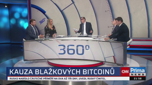 360° - 2.6. v 22:00