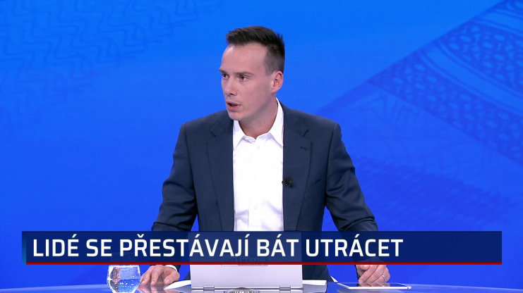 Náhled videa