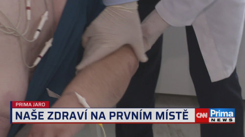 Prima ROK, 8.6. v 15:40 - Derma Medical Clinic