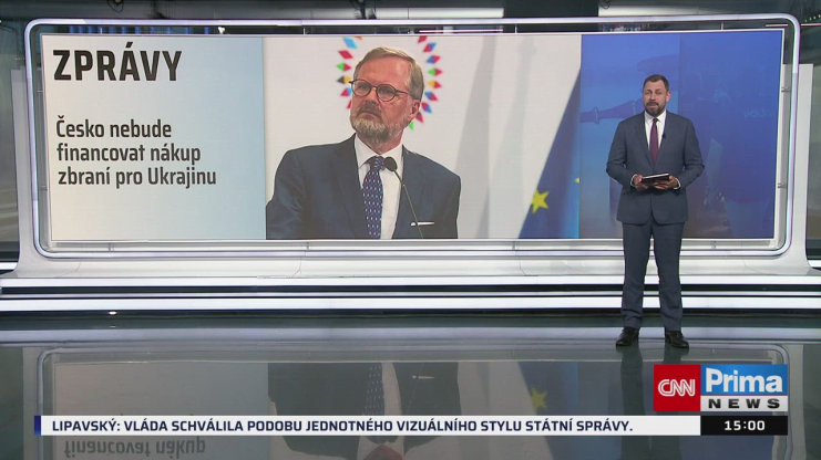 Náhled videa