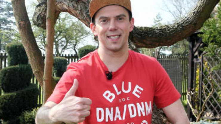 Náhled videa