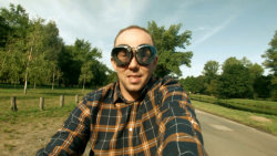 Vychytávky Ládi Hrušky