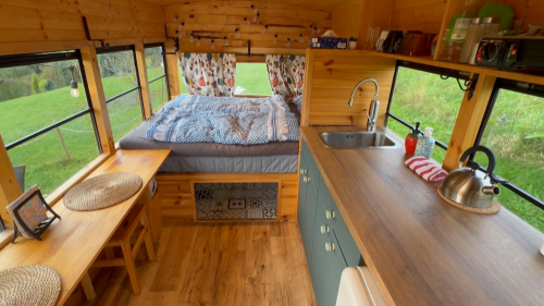 Vychytávky Ládi Hrušky S11 (27)