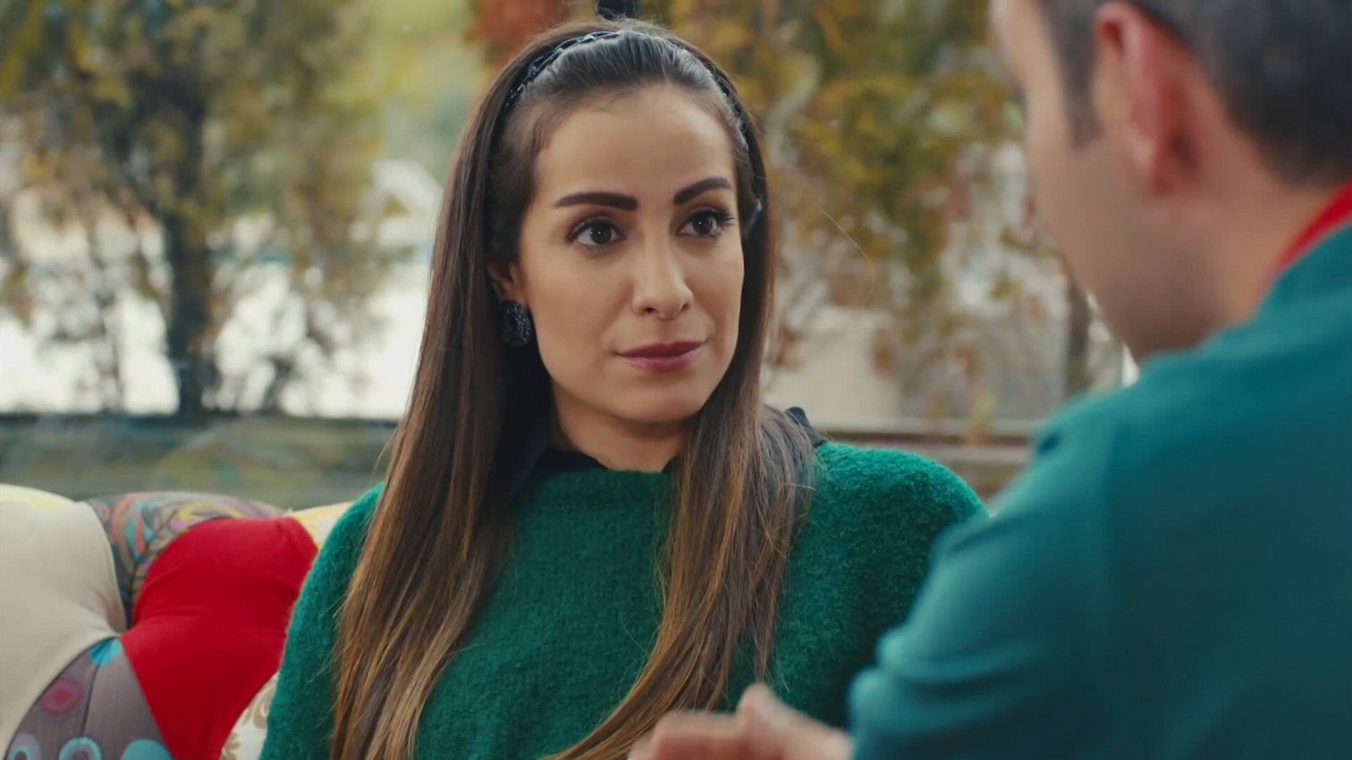Náhled videa