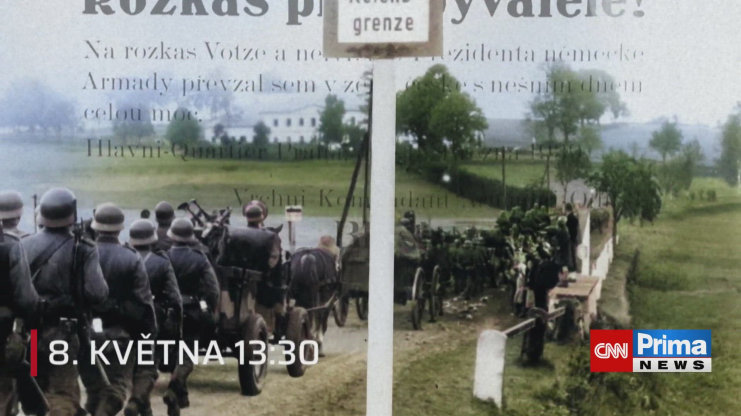 Náhled videa