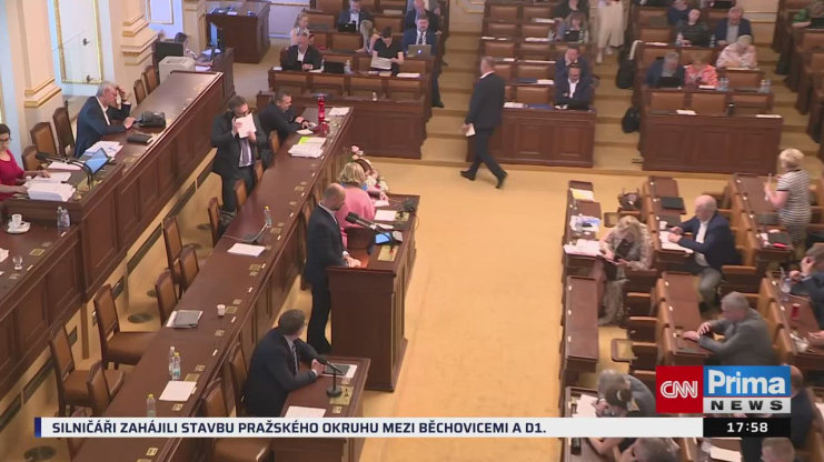 Náhled videa