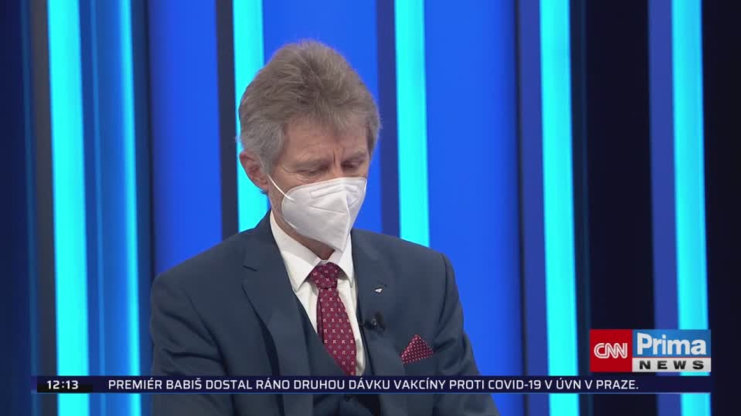 Náhled videa