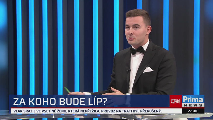 Náhled videa