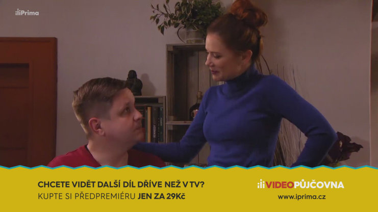 Náhled videa