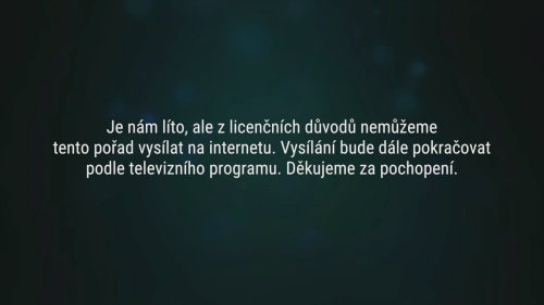 ZPRÁVY, 29.9. v 15:00