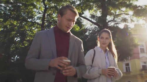 Společné bydlení – Dvojka na zabití S2 (3)