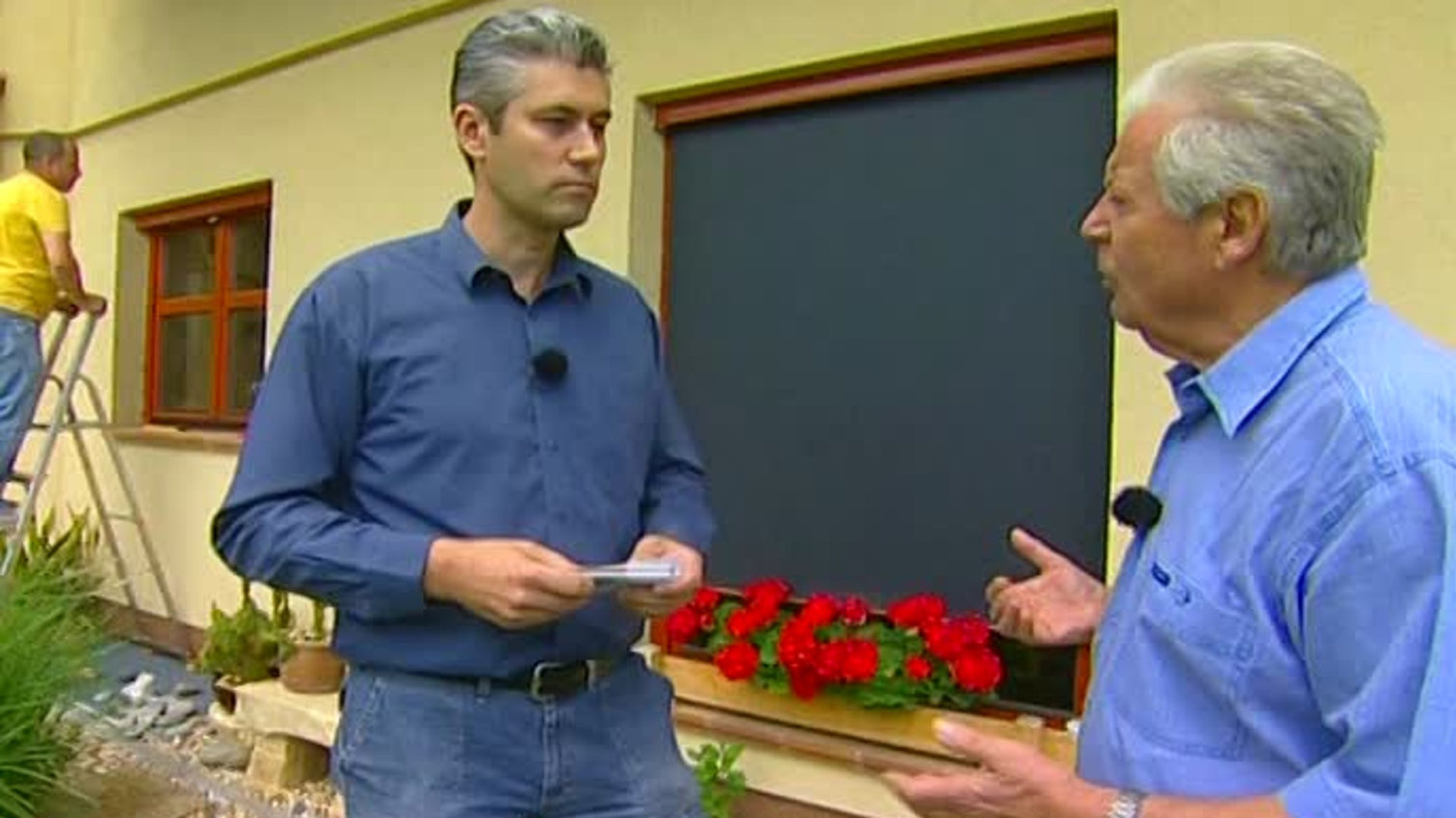 Receptář prima nápadů 2009 (22)