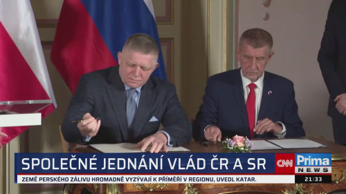 360°, 31.3. v 21:30 - Vojtěch Krňanský, Jan Hrnčíř, Vojtěch Munzar, Matěj Hlavatý