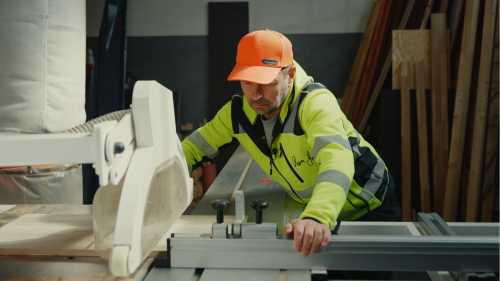 Libovky Pepy Libického S8 (8)