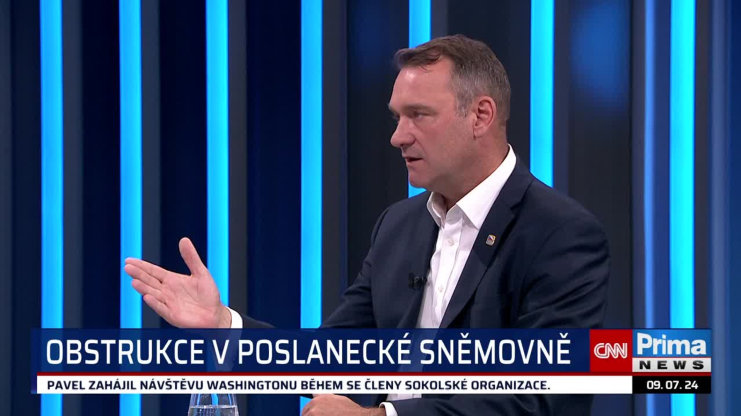 Náhled videa