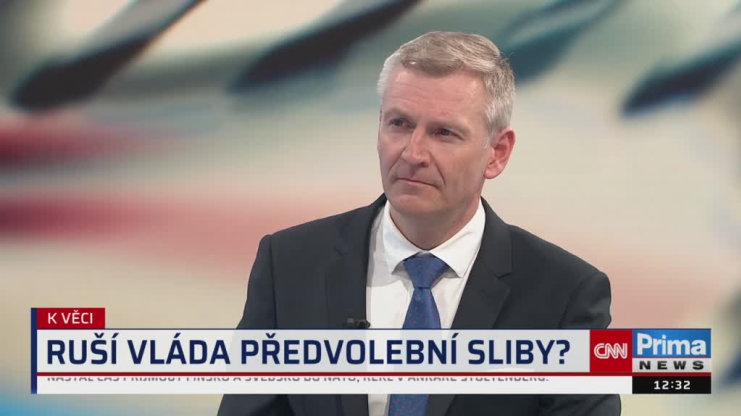 Náhled videa