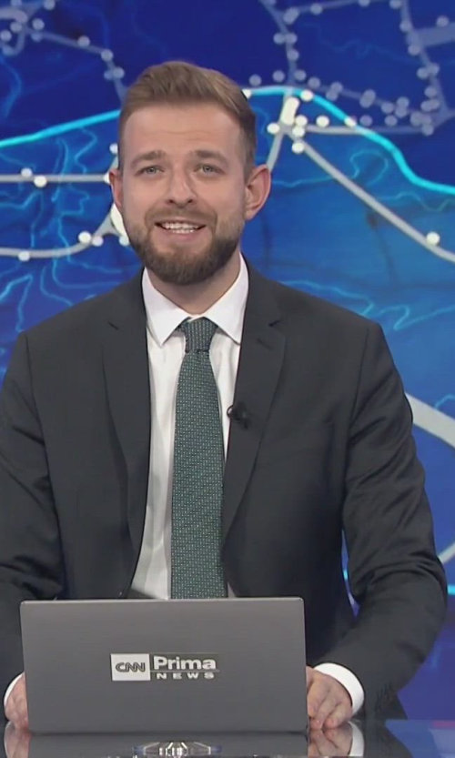 Česko má opět nejkrásnější ženu světa