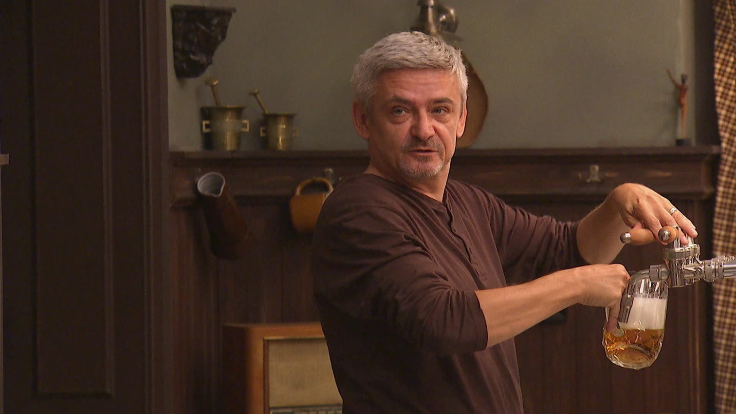 Náhled videa