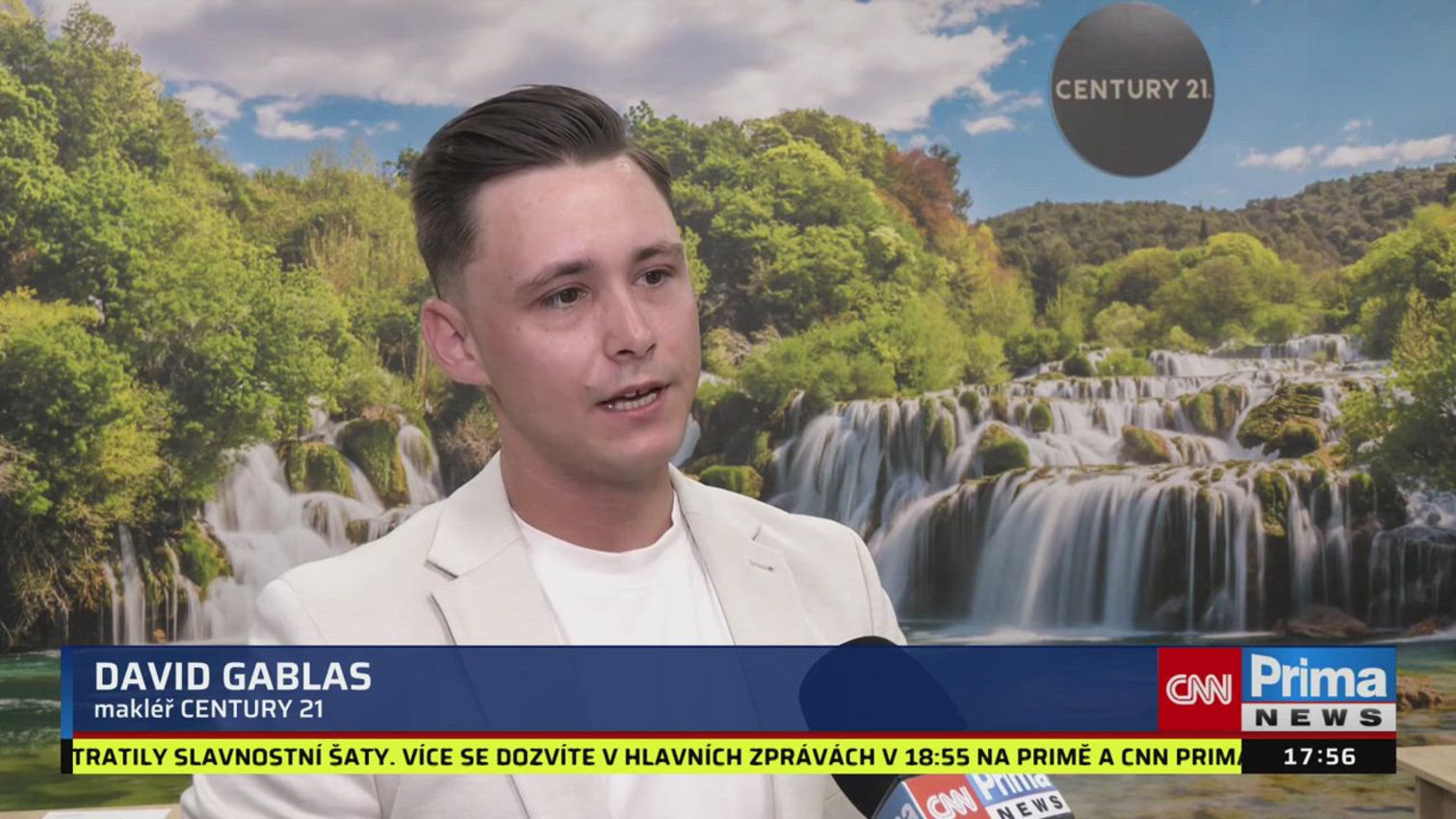 Náhled videa