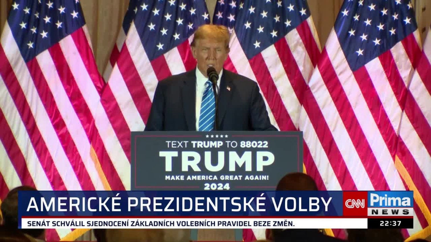 Náhled videa