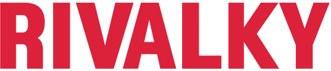 Rivalky