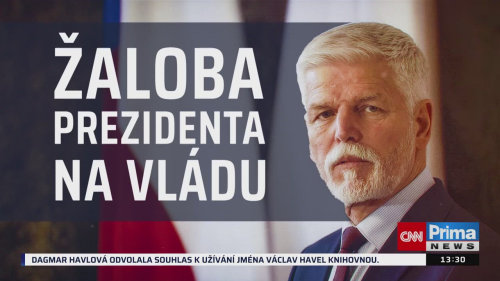 ZPRÁVY, 24.6. v 13:30
