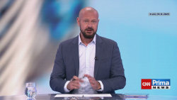 K VĚCI - 19.8. v 18:35