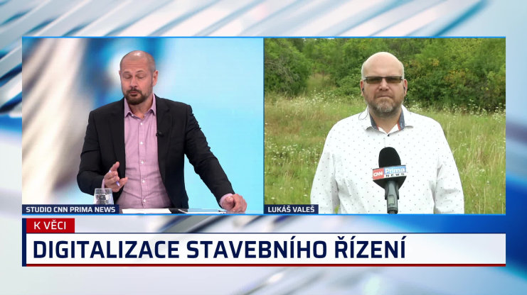 Náhled videa