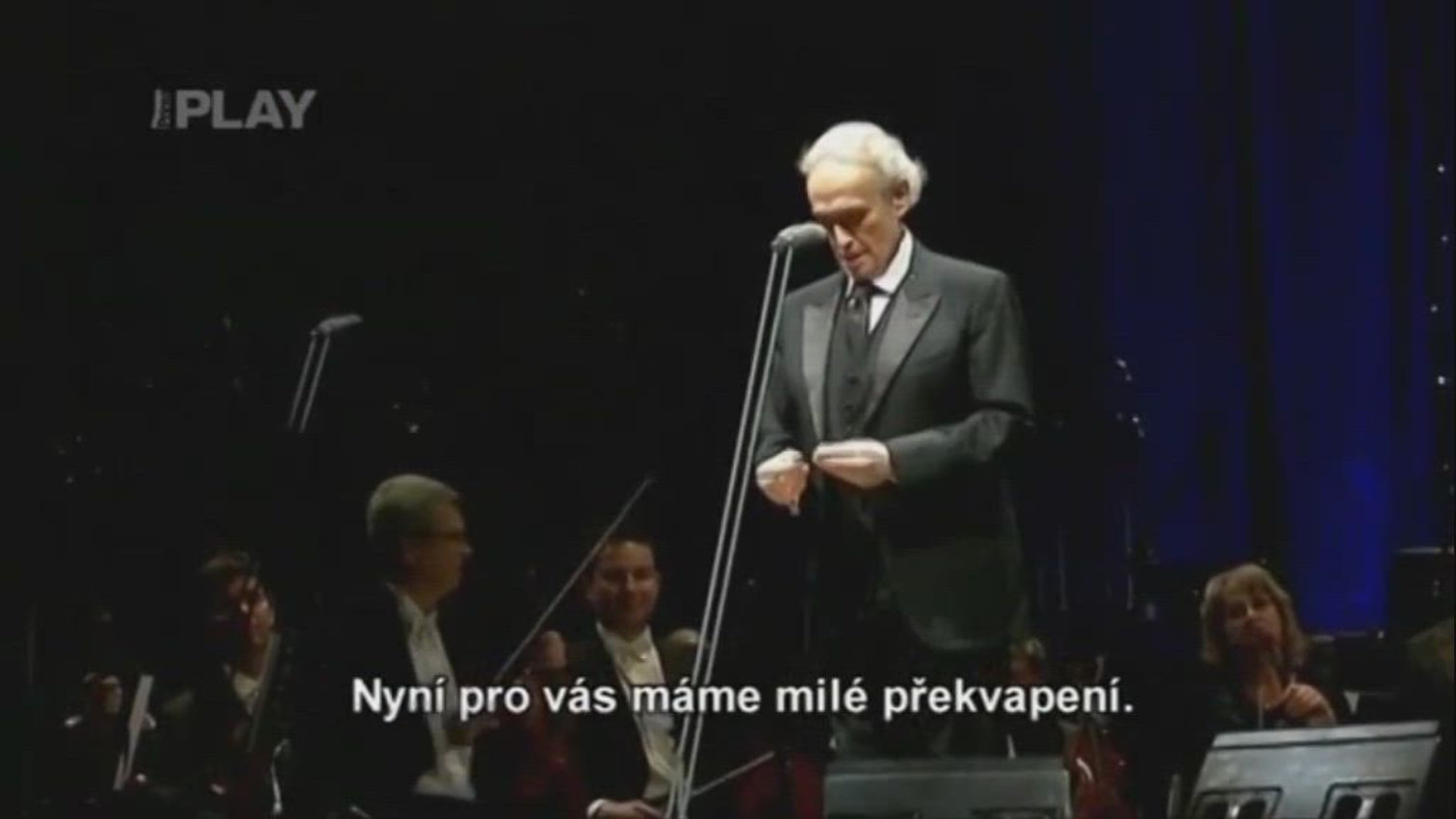Náhled videa