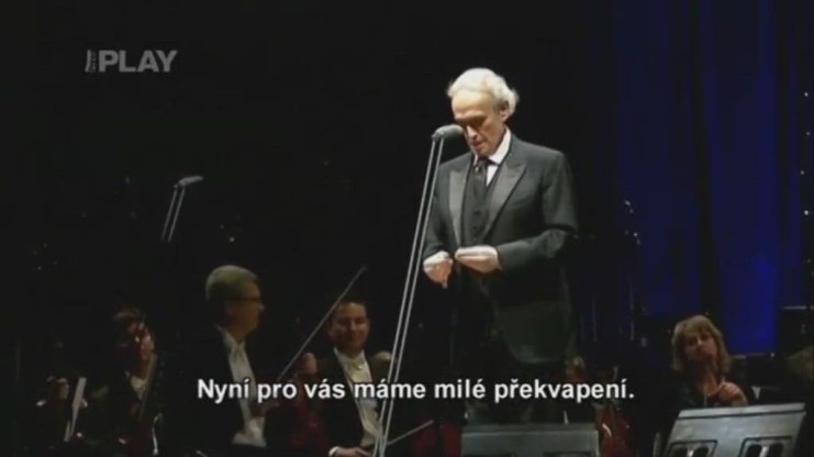 Náhled videa