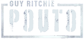 Guy Ritchie: Pouto
