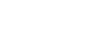 Tajný život sýkorek