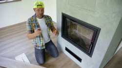 Libovky Pepy Libického