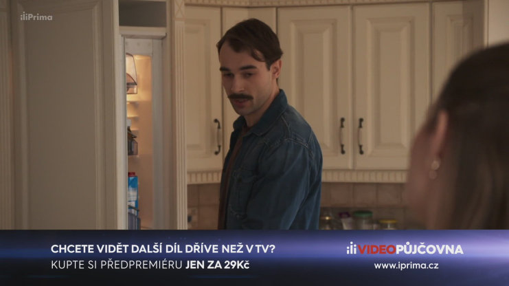 Náhled videa