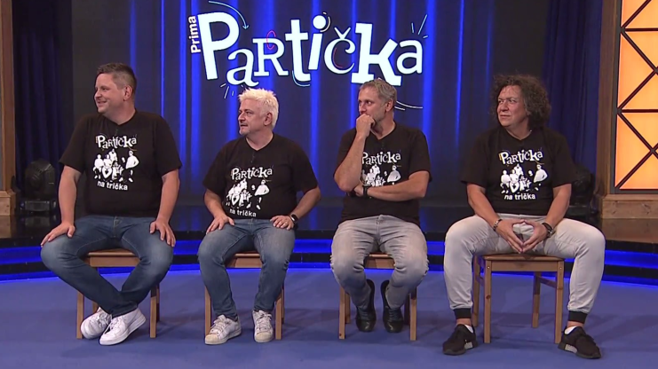 Partička XXL (7)
