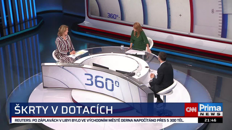 Náhled videa