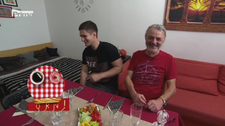 Náhled videa