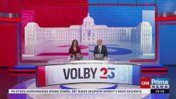 HLAVNÍ ZPRÁVY - 1.10. v 18:55