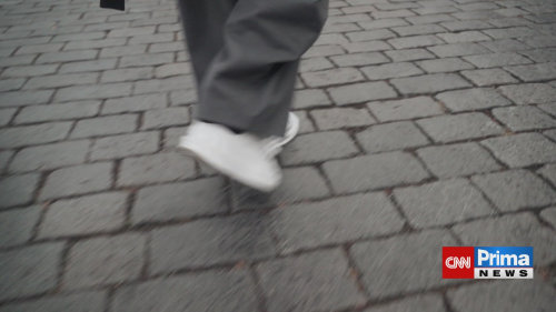 Estetika bez cenzury, 7.3. v 14:15