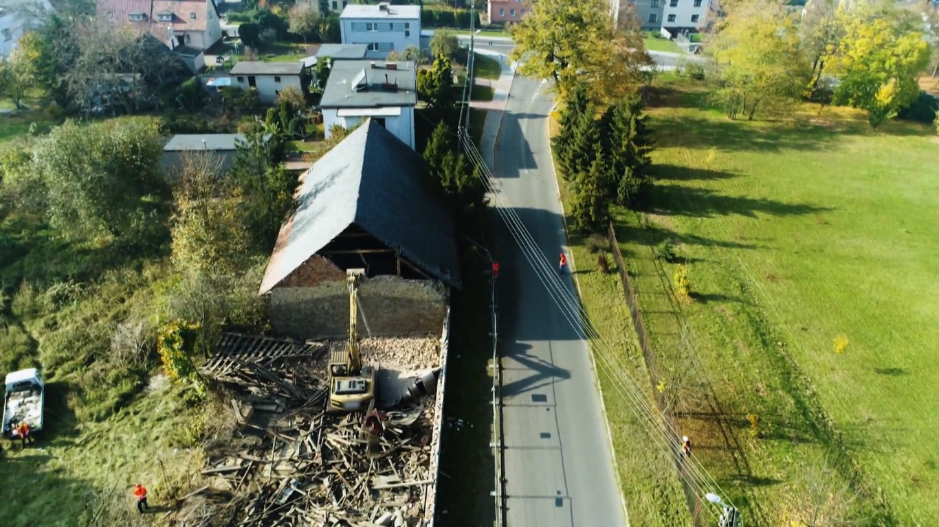 Demoliční četa S8 (7)