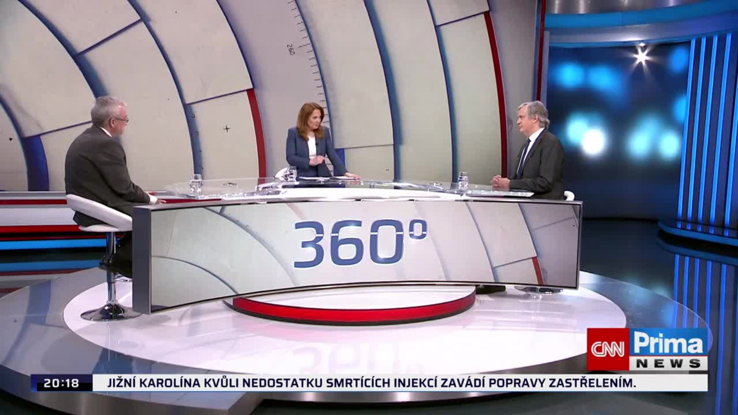 Náhled videa