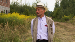 Demoliční četa S7 (7)