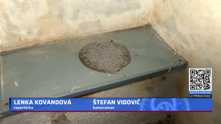 Náhled videa