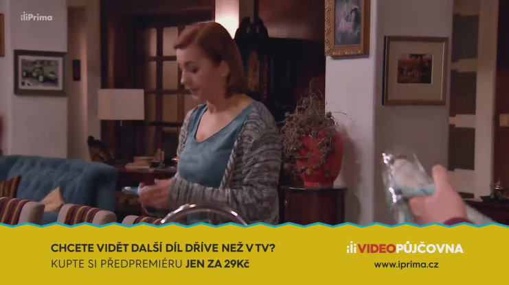 Náhled videa