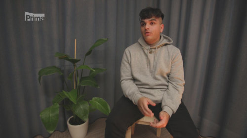 Petr kritizuje - Prostřeno! S31 (6)