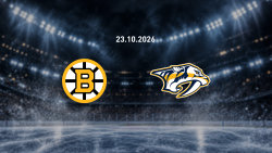 NHL 