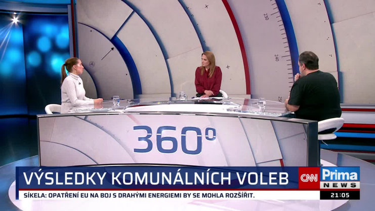 Náhled videa