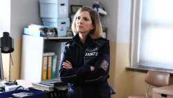 Zákony vlka
