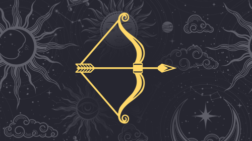 STŘELEC – únor 2026