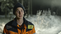 Hrdinové ledových silnic S3 (1)